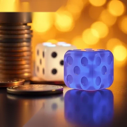 FAQ e55 com Brasil - Perguntas frequentes sobre bônus, PIX, RTP, APP mobile e VIP