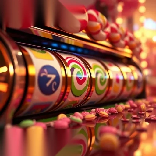 Catálogo e55 com 3.100+ jogos - Pragmatic Play, Evolution, NetEnt
