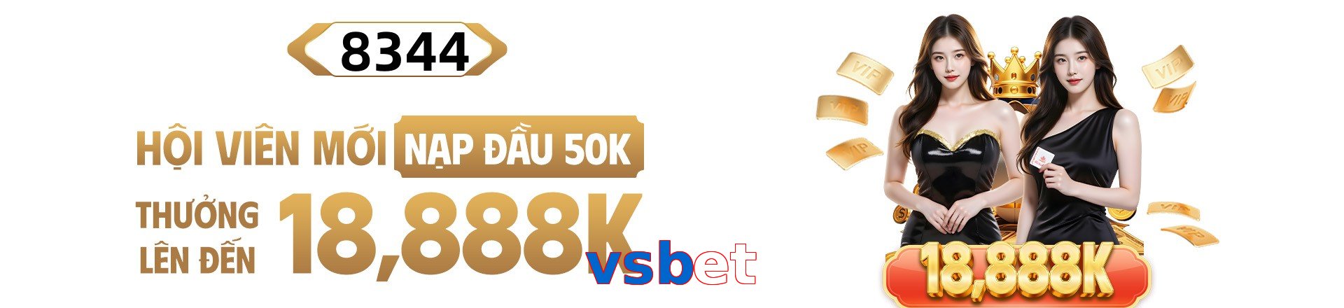 vsbet