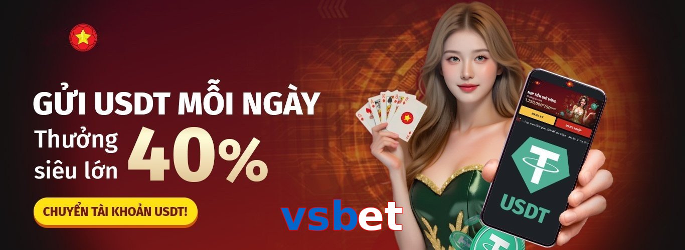 vsbet