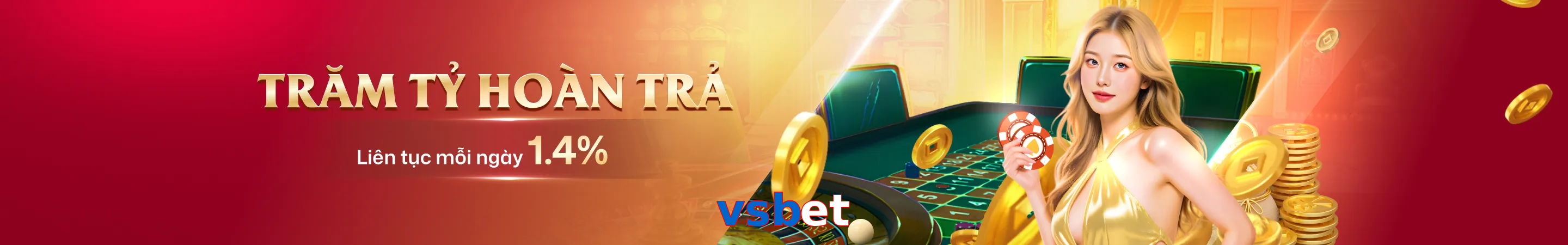 vsbet