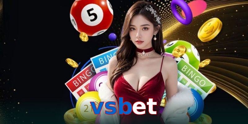 vsbet