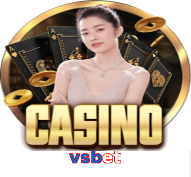 vsbet