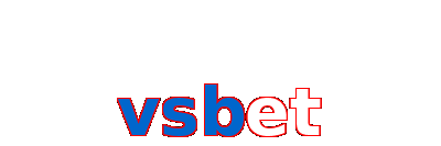 vsbet