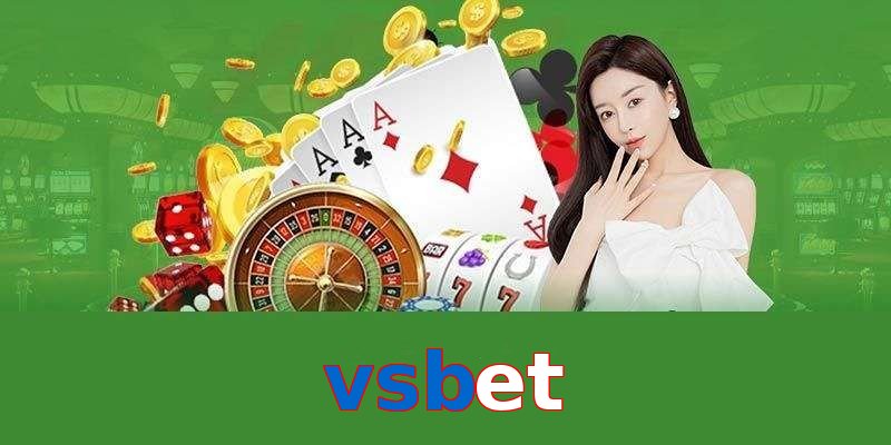 vsbet